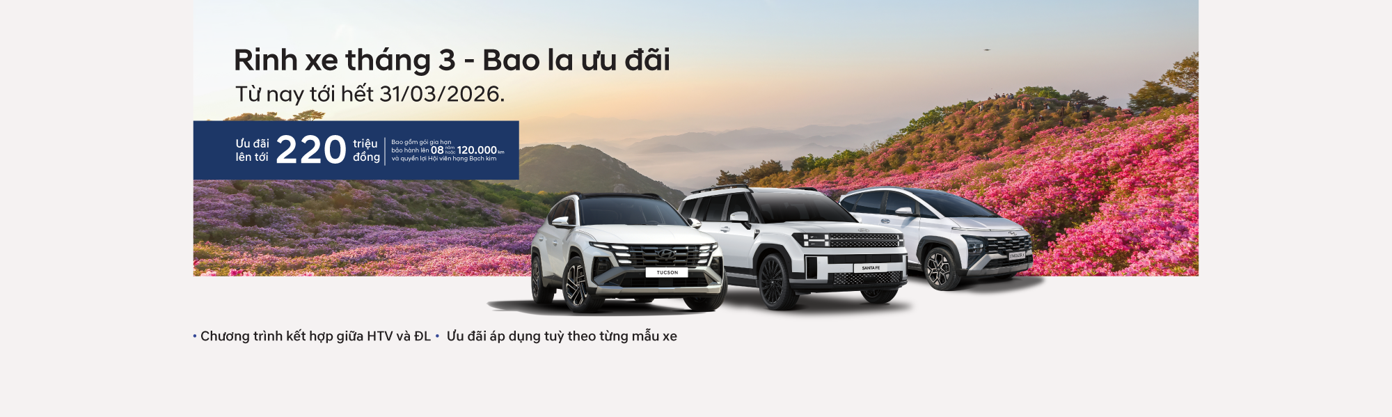 Đăng ký tư vấn